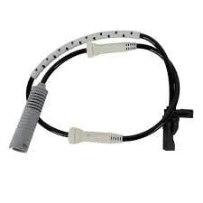 SENSÖR ABS E-81/87/90/91/92/93