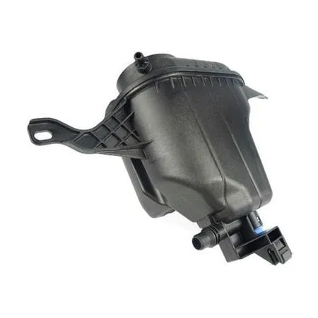 RAD. SU DEPOSU F-01/02/10 7.30/5.30