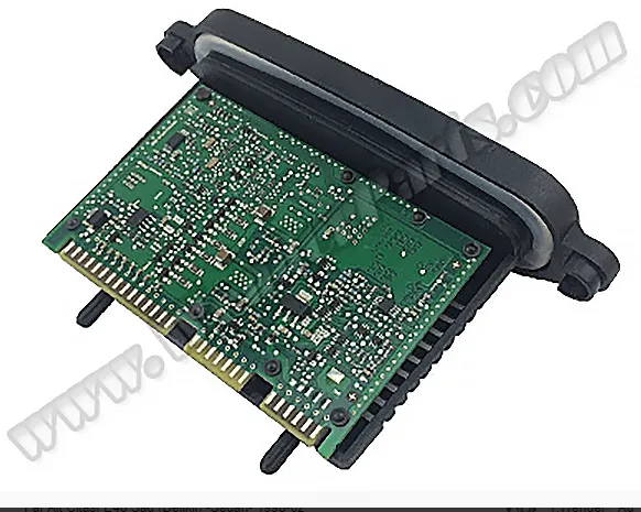 AHL-XENON FAR MODÜLÜ F10 F07 63117316217.