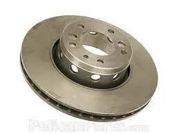 BMW DİSK E34 M5 ÖN ADET