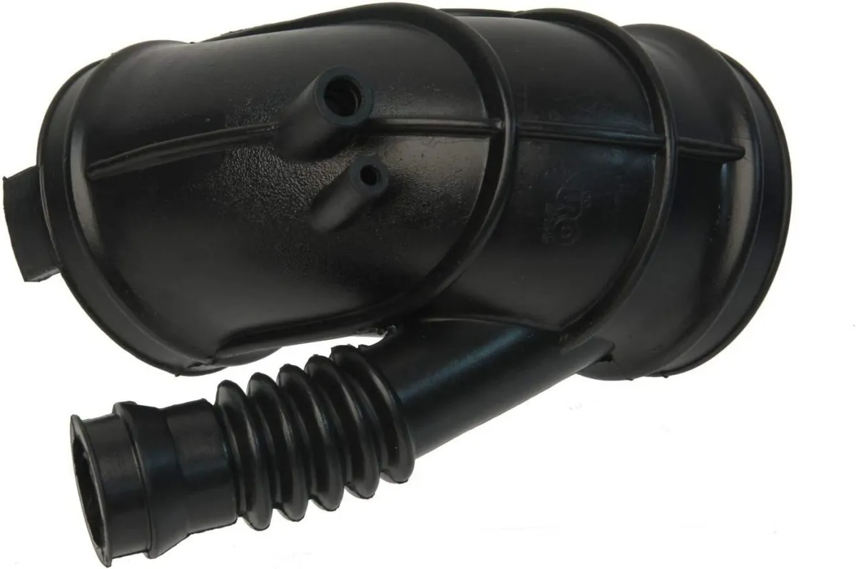 BMW HAVA AKIŞ KÖRÜĞÜ E53 M54