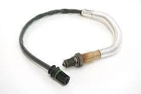 BMW OKSİJEN SENSÖRÜ E90-E92-E93-E70
