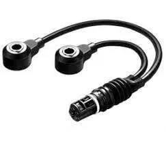 SENSÖR VURUNTU M-50/52