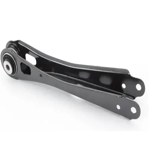 BMW TABLA F25 ARKA ALT SOL-SAĞ