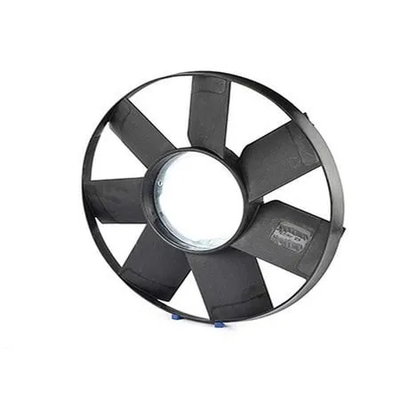 BMW PERVANE M57-M47 N