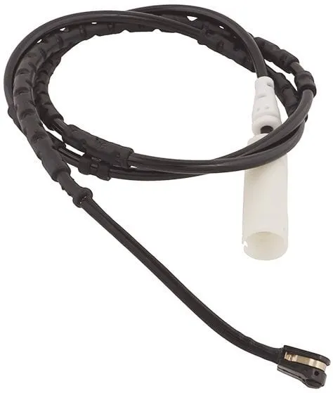 BALATA FİŞİ E-84 ARKA 03/2010--