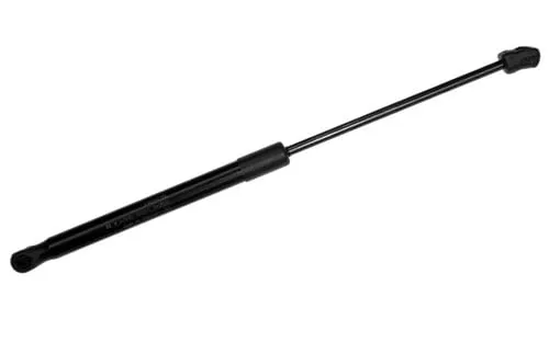 BMW KAPUT AMORTİSÖRÜ E70