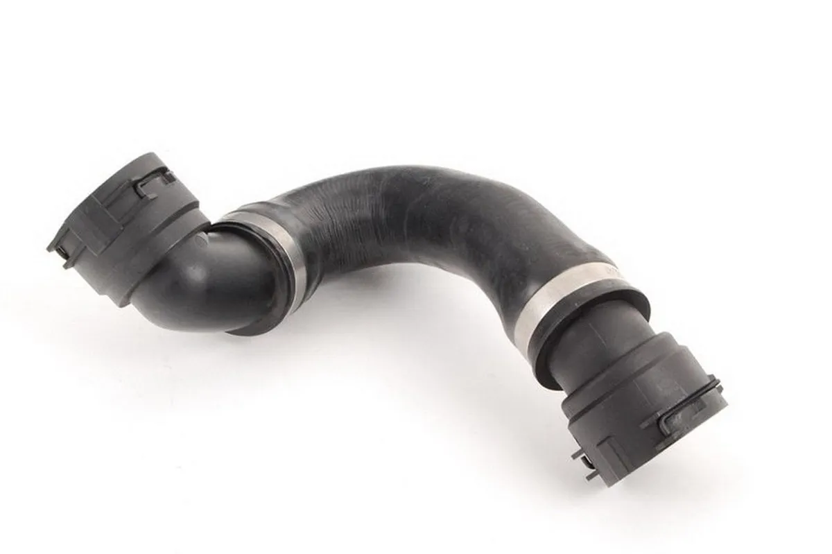 Soğutma Su Hortumu E-60/61 N-54 (17127565075)