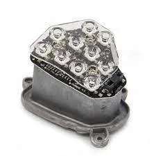 BMW SİNYAL F07 SAĞ