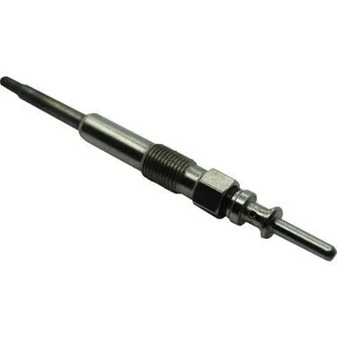 KIZDIRMA BUJİSİ M 47 M 57 E-38/39/46/53 TD4 UZUN