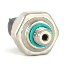 KLİMA MÜŞÜRÜ E-60/70/87/90 F10/15/20/30