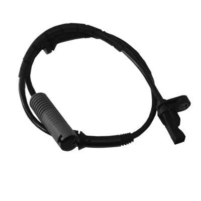 SENSÖR ABS E-81/87/90/91/92/93