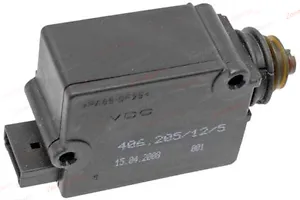 BMW MERKEZİ KİLİT MOTORU E39 BAĞAJ YM