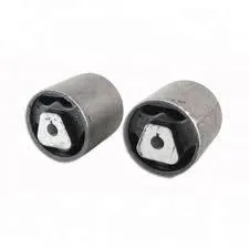 BMW TABLA FİŞEĞİ E60