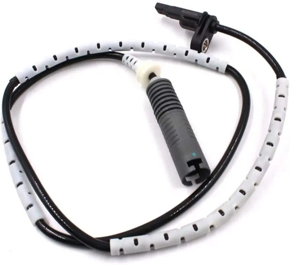 BMW ABS SENSÖRÜ E90-92 ARKA