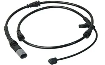 Balata Fişi E-70/71 Ön LCİ (34356792567)