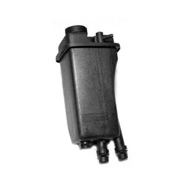 BMW SOĞUTMA TANKI E39-E38 M52-M54