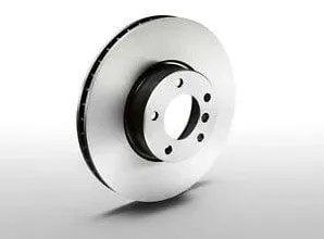 BMW DİSK E87-F20 ÖN