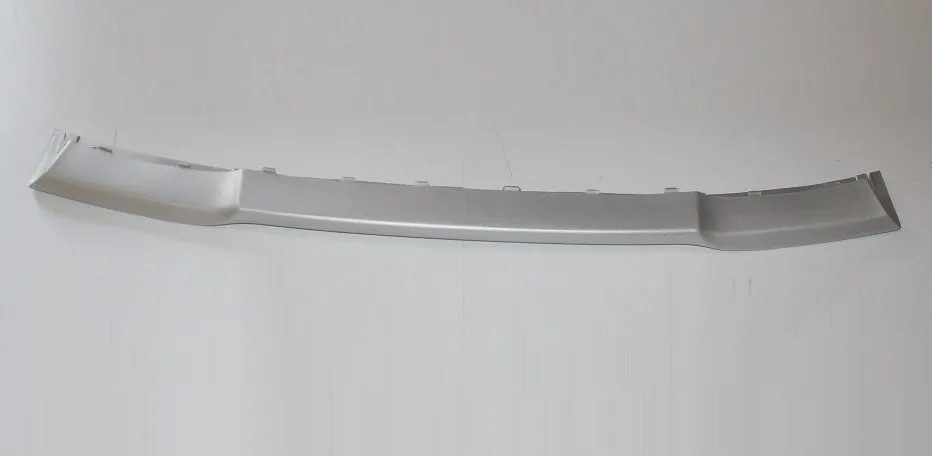 X.1 E84 09-15 HAVA DEFLEKTÖRÜ 51122991406