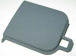 HARDTOP MONTAJ KAĞI E-36 SAĞ GRİ