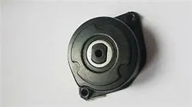 BMW GERGİ KÜTÜĞÜ M47N E46