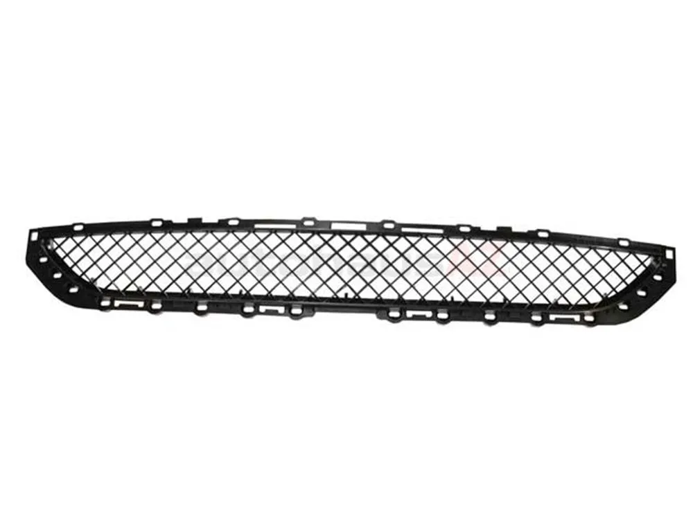 AMPON IZGARASI ON E46 2K 1999 05 ORTA