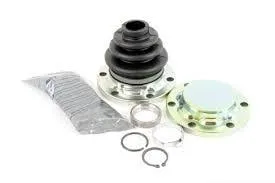 BMW AKS KÖRÜĞÜ E53-E39 M57 İÇ