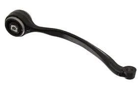 BMW ÜST TABLA E84-E90-E91-E92 Xİ-XD SAĞ