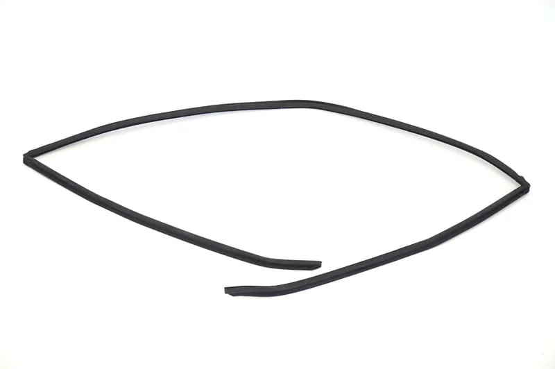 CAM LASTİĞİ E 60/61 ARKA ÜST