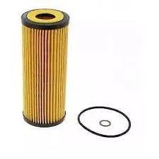 BMW YAĞ FİLTRESİ M47N-N2