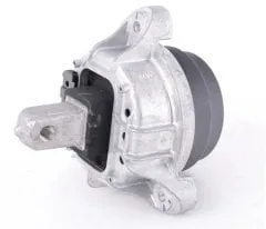 MOTOR KULAĞI F-01/02/07/10 N 52 SAĞ