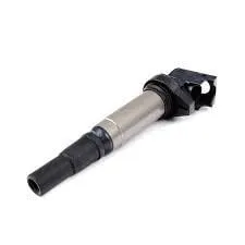 BMW BOBİN N13-N20-N55 12138616153