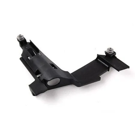 BMW 3 SERİ E46 FAR BRAKETİ SAĞ 63128380188