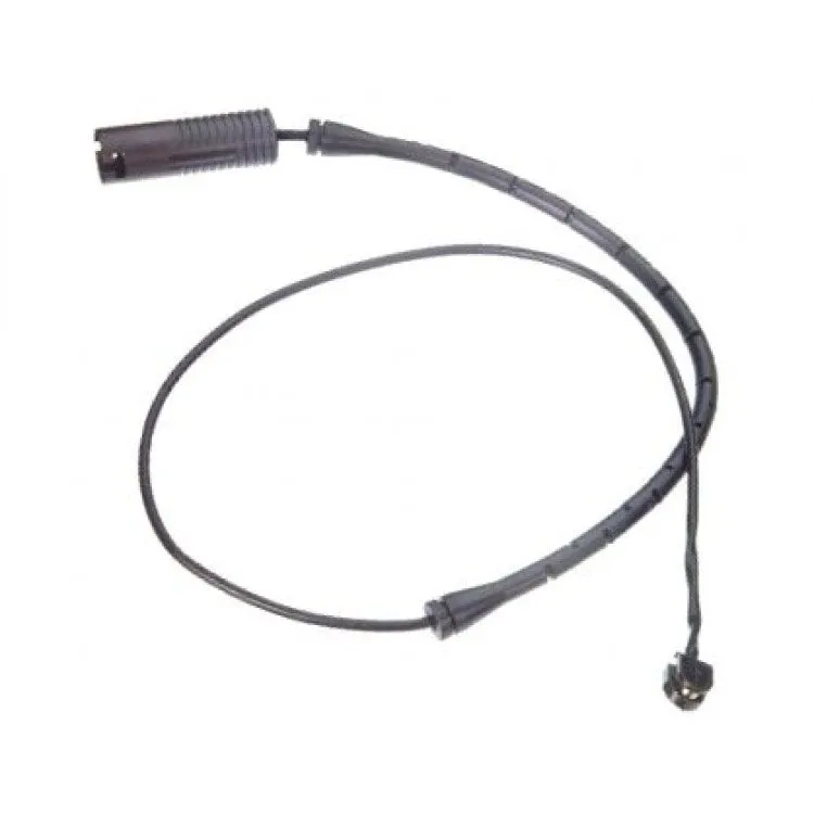 Balata Fişi E-36 Ön (34351181338)