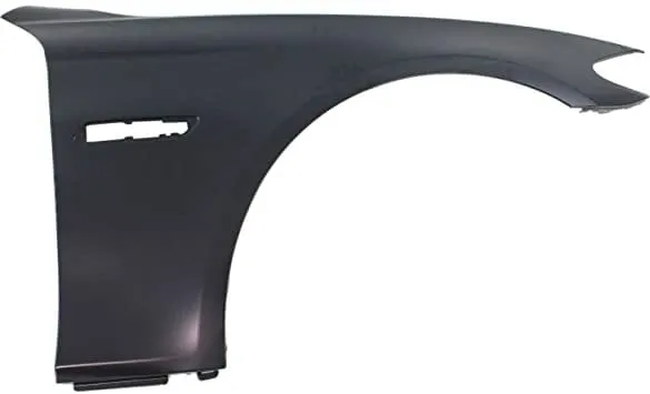 BMW ÇAMURLUK 5/S F10/11 10-16