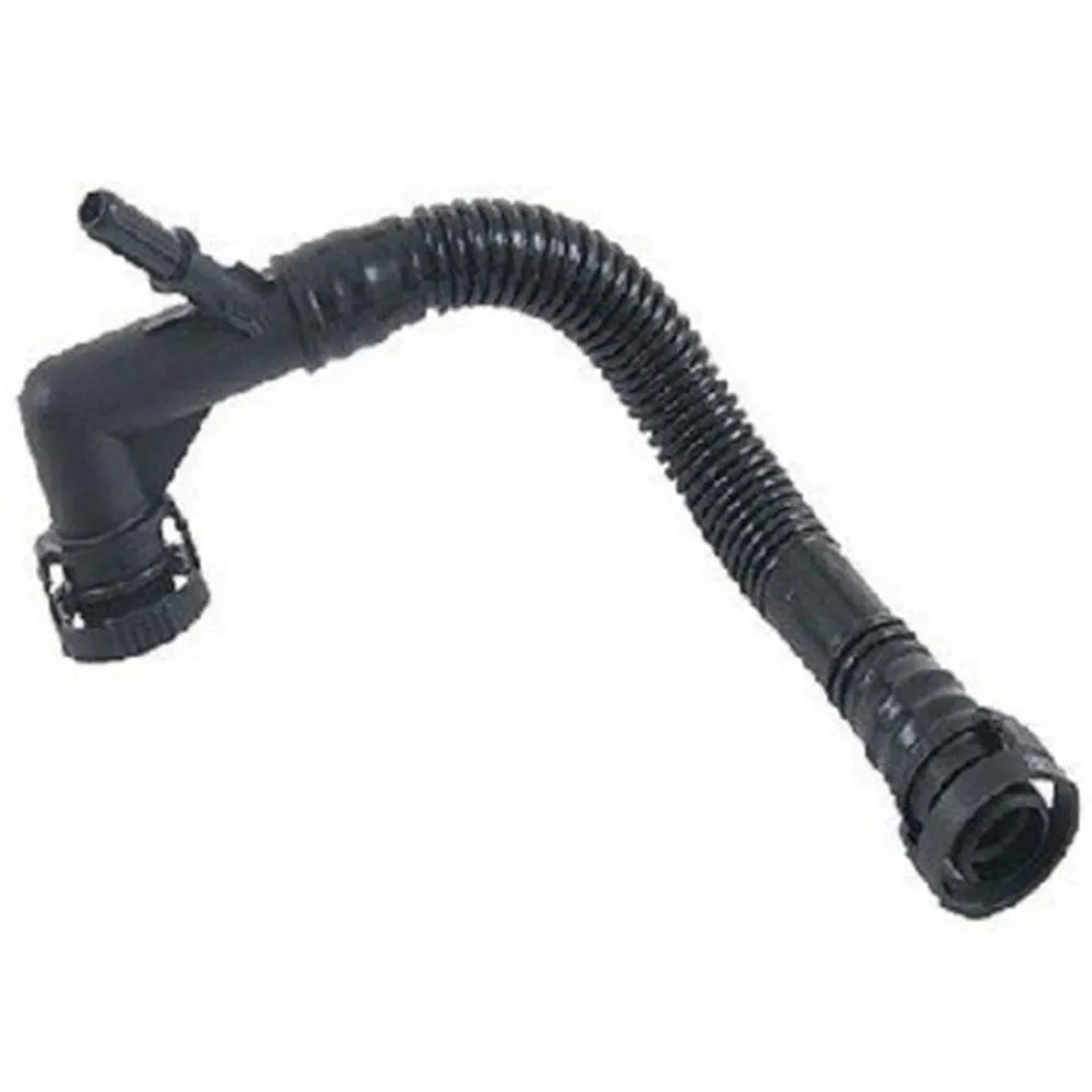 Hava Tahliye Hortumu E-39/46/60/65/66/83 KARTER (11617504535)