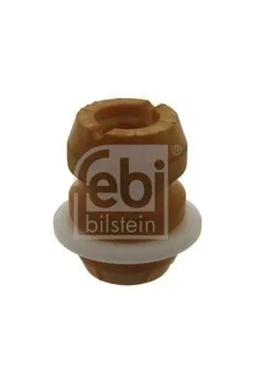 BMW SÜSPANSİYON TAKOZU E84 X1 ÖN