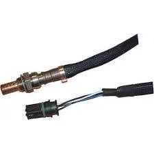 SENSÖR Lambda N-46 E-87