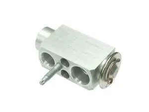 KLİMA VALFİ E-46/83