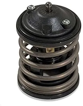 TERMOSTAT N-47/ N-57