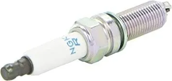 BMW BUJİ E60 M5-E90 M3