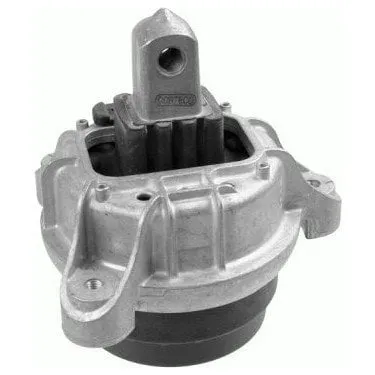 BMW MOTOR KULAĞI F10 SAĞ---SOL VAKUMLU N47