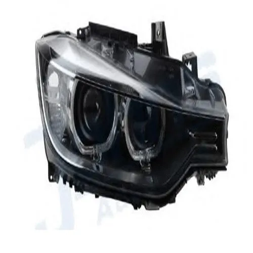 BMW FAR F30 ZENON ADAPTİF