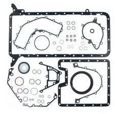 Conta M-62 Alt Takım E 53 / 4.4 (11110008361)