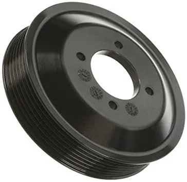 KASNAK DEVİRDAİM E 36/46 M 43