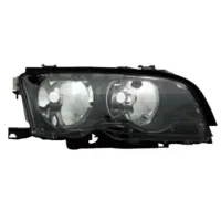 BMW FAR E46 Cİ SAĞ 2001=> TİTAN