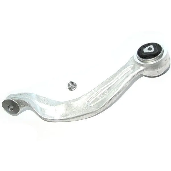 BMW ÜST TABLA E60 Xİ-XD SAĞ