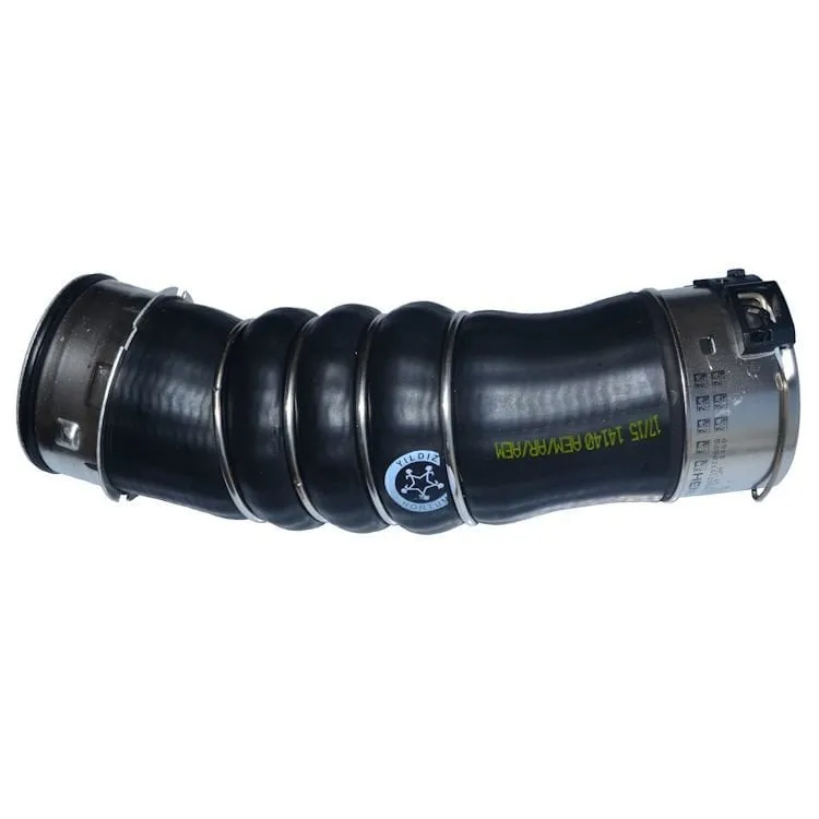 BMW TURBO HORTUMU E87 E87 1.20D