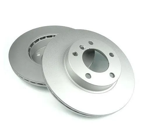 BMW DİSK F20-F30 ÖN (1ADET)