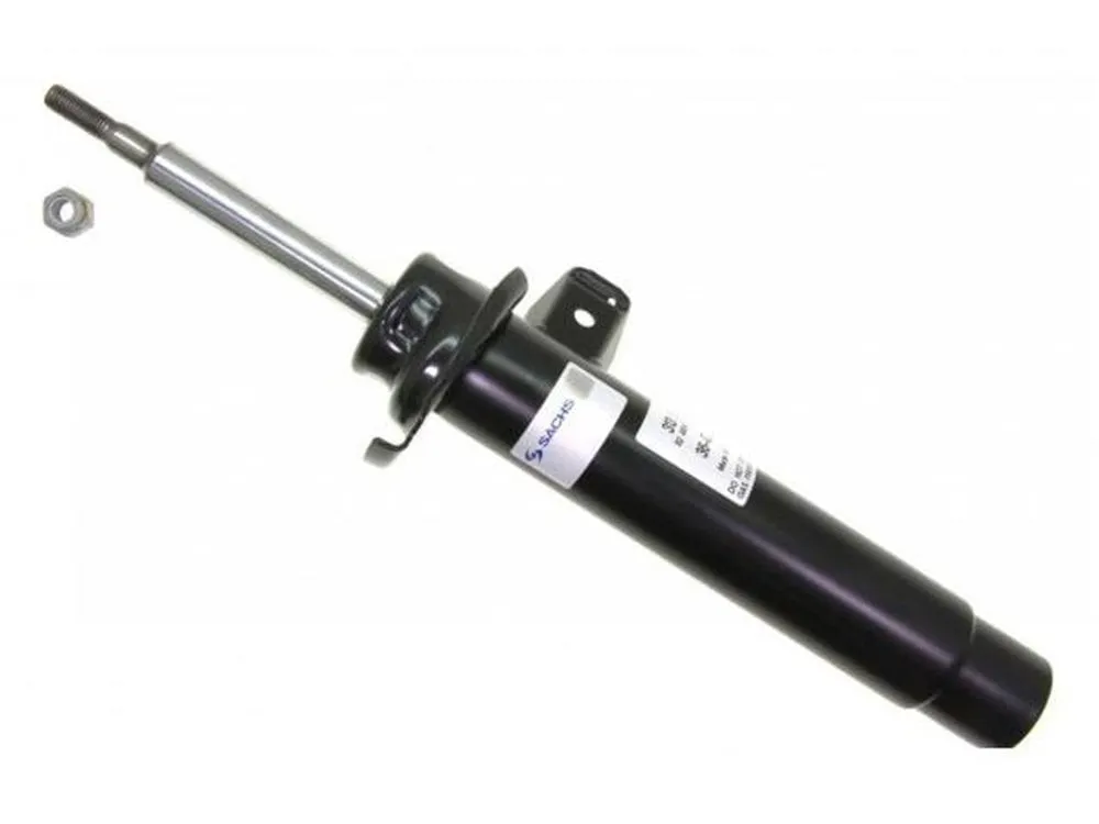 Amortisör E-84 Ön Sağ (31316789854)